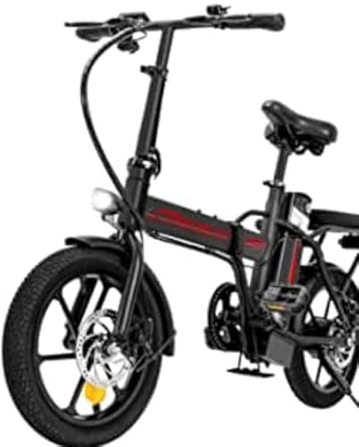 Amazon | MOTOSTAR 自転車 防水機能 軽量 耐震性 頑丈性 耐荷重120kg